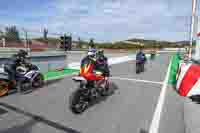 May-2023;motorbikes;no-limits;peter-wileman-photography;portimao;portugal;trackday-digital-images